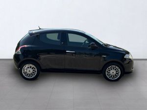 Lancia Ypsilon 1.2 Evo Ii S&s Gold  - Foto 5