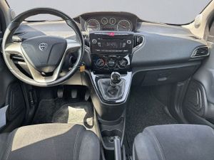 Lancia Ypsilon 1.2 Evo Ii S&s Gold  - Foto 15