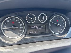 Lancia Ypsilon 1.2 Evo Ii S&s Gold  - Foto 16