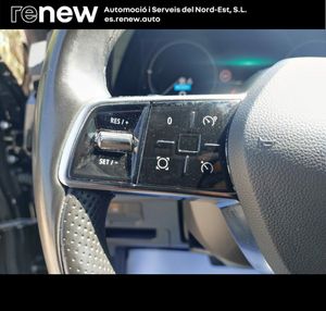 Renault Austral Hibrido 1.2 E-tech Techno 146kw  - Foto 21