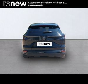 Renault Austral Hibrido 1.2 E-tech Techno 146kw  - Foto 6