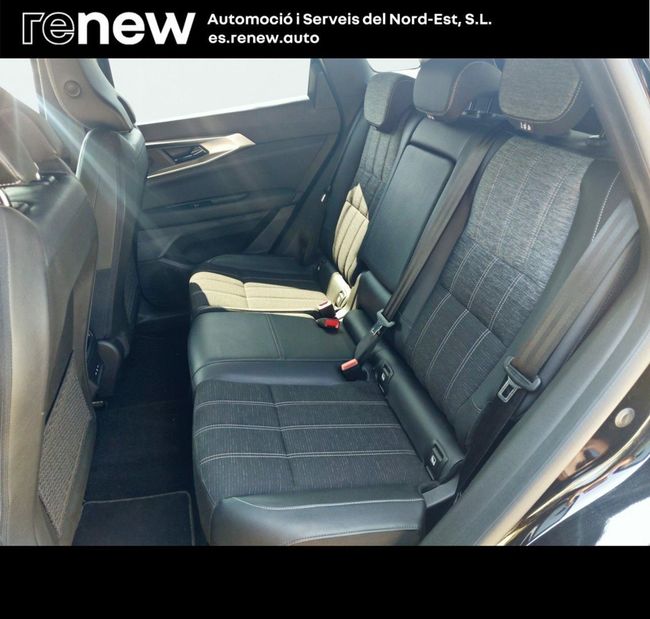 Renault Austral Hibrido 1.2 E-tech Techno 146kw  - Foto 14
