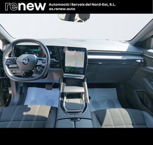 Renault Austral Hibrido 1.2 E-tech Techno 146kw  - Foto 15
