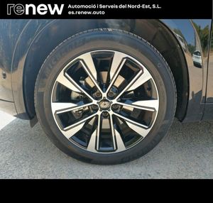 Renault Austral Hibrido 1.2 E-tech Techno 146kw  - Foto 12