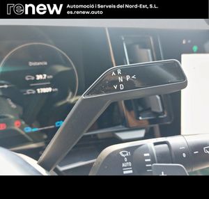 Renault Austral Hibrido 1.2 E-tech Techno 146kw  - Foto 19