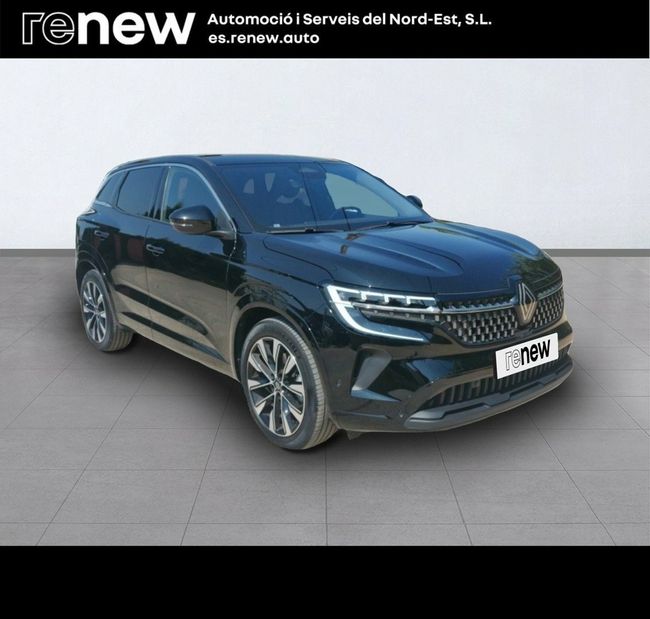 Renault Austral Hibrido 1.2 E-tech Techno 146kw  - Foto 3
