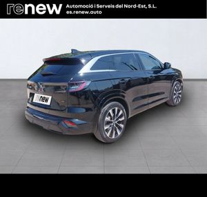Renault Austral Hibrido 1.2 E-tech Techno 146kw  - Foto 5