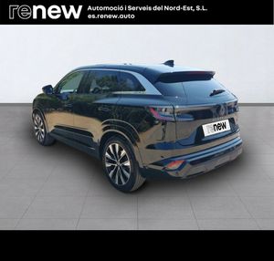 Renault Austral Hibrido 1.2 E-tech Techno 146kw  - Foto 7