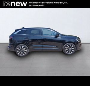 Renault Austral Hibrido 1.2 E-tech Techno 146kw  - Foto 4