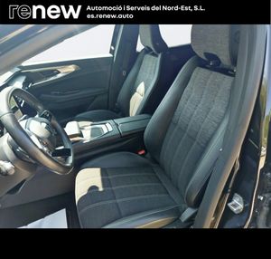 Renault Austral Hibrido 1.2 E-tech Techno 146kw  - Foto 13