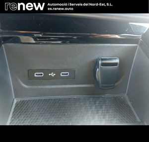 Renault Austral Hibrido 1.2 E-tech Techno 146kw  - Foto 20
