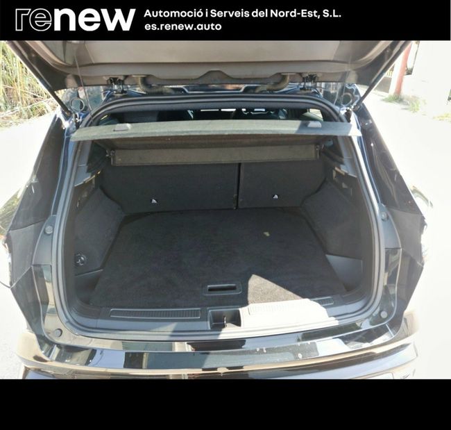 Renault Austral Hibrido 1.2 E-tech Techno 146kw  - Foto 11