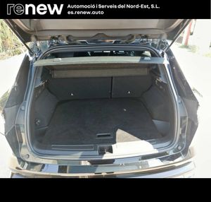 Renault Austral Hibrido 1.2 E-tech Techno 146kw  - Foto 11