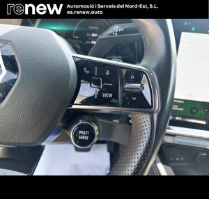 Renault Austral Hibrido 1.2 E-tech Techno 146kw  - Foto 23