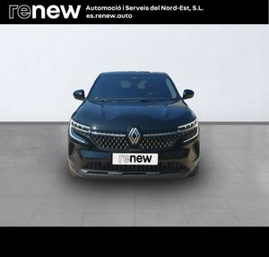 Renault Austral Hibrido 1.2 E-tech Techno 146kw  - Foto 9