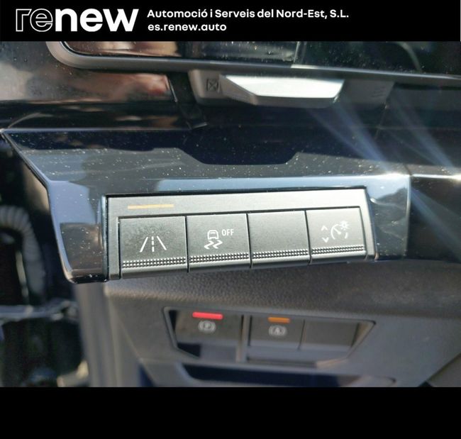 Renault Austral Hibrido 1.2 E-tech Techno 146kw  - Foto 22