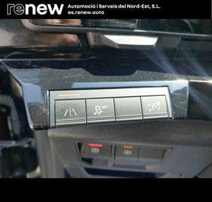 Renault Austral Hibrido 1.2 E-tech Techno 146kw  - Foto 22