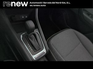 Renault Captur Tce Gpf Micro Hibrido Techno Edc 117kw  - Foto 20