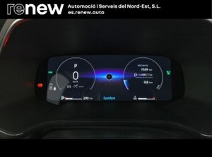 Renault Captur Tce Gpf Micro Hibrido Techno Edc 117kw  - Foto 25