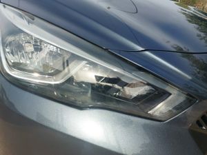 Nissan Micra Ig-t S&s Acenta 90  - Foto 11