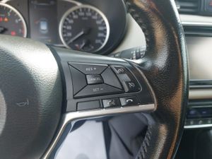 Nissan Micra Ig-t S&s Acenta 90  - Foto 23