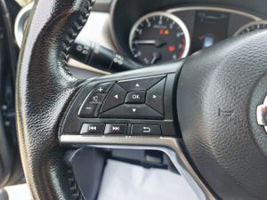 Nissan Micra Ig-t S&s Acenta 90  - Foto 22