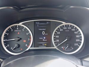 Nissan Micra Ig-t S&s Acenta 90  - Foto 17