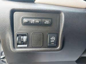 Nissan Micra Ig-t S&s Acenta 90  - Foto 21