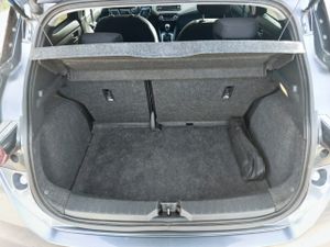 Nissan Micra Ig-t S&s Acenta 90  - Foto 12