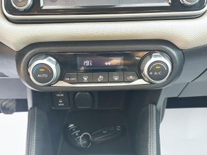 Nissan Micra Ig-t S&s Acenta 90  - Foto 19