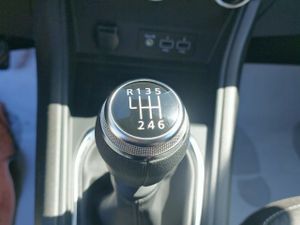 Renault Captur Tce Intens 67kw  - Foto 20