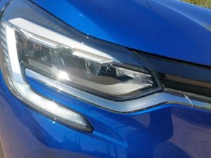 Renault Captur Tce Intens 67kw  - Foto 10