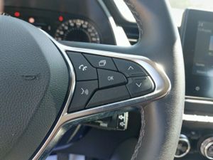 Renault Captur Tce Intens 67kw  - Foto 23