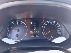Renault Captur Tce Intens 67kw  - Foto 17