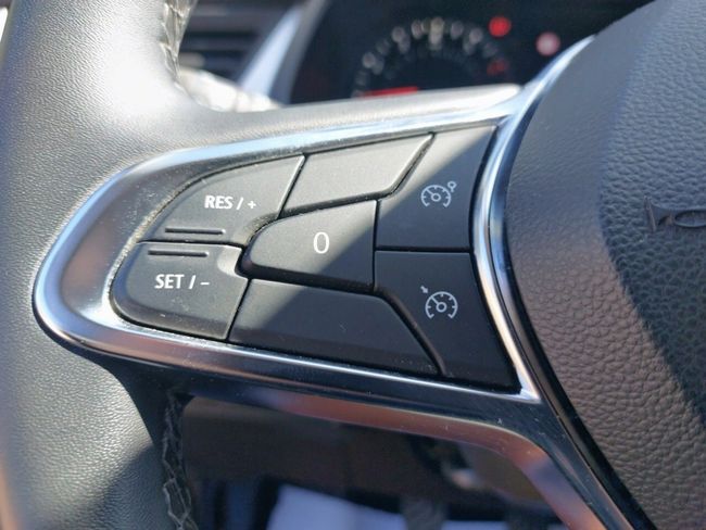 Renault Captur Tce Intens 67kw  - Foto 22