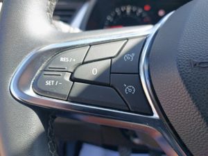 Renault Captur Tce Intens 67kw  - Foto 22