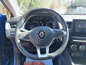 Renault Captur Tce Intens 67kw  - Foto 16