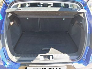 Renault Captur Tce Intens 67kw  - Foto 12