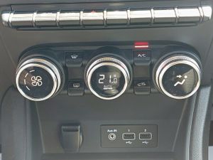 Renault Captur Tce Intens 67kw  - Foto 19