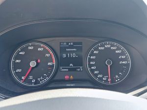 Seat Ibiza 1.0 Tsi S&s Fr110  - Foto 16