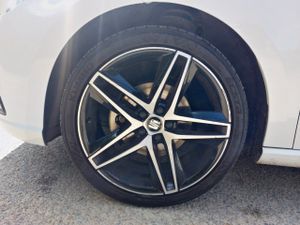 Seat Ibiza 1.0 Tsi S&s Fr110  - Foto 11