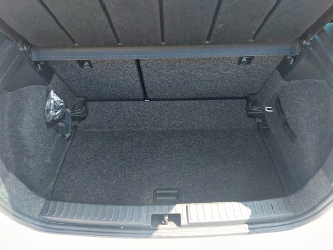 Seat Ibiza 1.0 Tsi S&s Fr110  - Foto 12