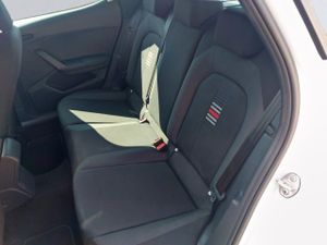 Seat Ibiza 1.0 Tsi S&s Fr110  - Foto 14
