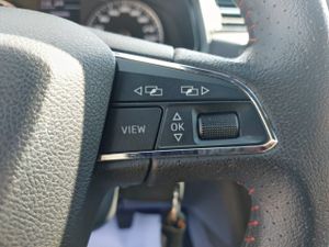 Seat Ibiza 1.0 Tsi S&s Fr110  - Foto 22