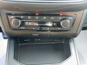 Seat Ibiza 1.0 Tsi S&s Fr110  - Foto 20