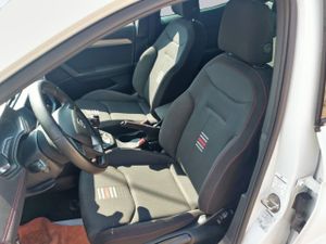 Seat Ibiza 1.0 Tsi S&s Fr110  - Foto 13