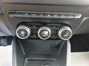 Dacia Duster Diesel 1.5blue Dci Prestige 4x2 85kw  - Foto 18
