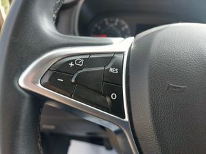 Dacia Duster Diesel 1.5blue Dci Prestige 4x2 85kw  - Foto 20