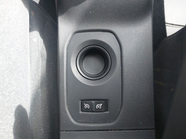 Dacia Duster Diesel 1.5blue Dci Prestige 4x2 85kw  - Foto 23