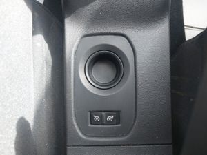 Dacia Duster Diesel 1.5blue Dci Prestige 4x2 85kw  - Foto 23